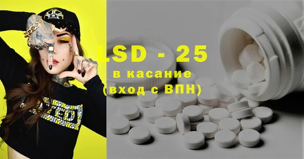 ECSTASY Белокуриха