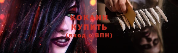 прущий лед Белоозёрский