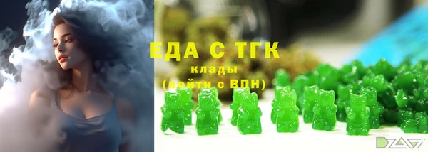 ECSTASY Белокуриха