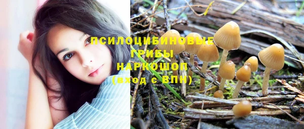 прущий лед Белоозёрский