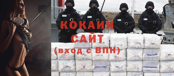 ECSTASY Белокуриха