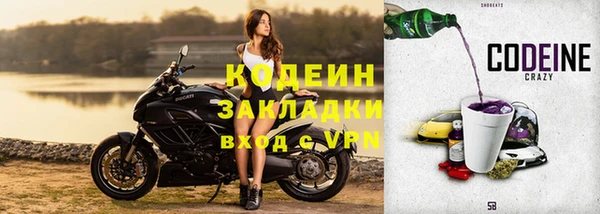 ECSTASY Белокуриха
