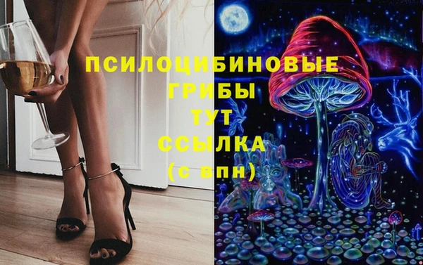 прущий лед Белоозёрский